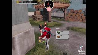 PRE ZENZ Tcv screenshot 5