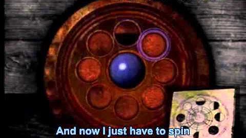 Fatal Frame 4: Mask of the Lunar Eclipse - Part 27