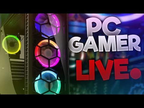 PC GAMER DU BLACK FRIDAY ?! MEILLEURS OFFRES EN LIVE - PC GAMER DU BLACK FRIDAY ?! MEILLEURS OFFRES EN LIVE
