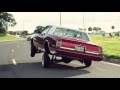 Raps N Lowriders - Season 2 Episode 3