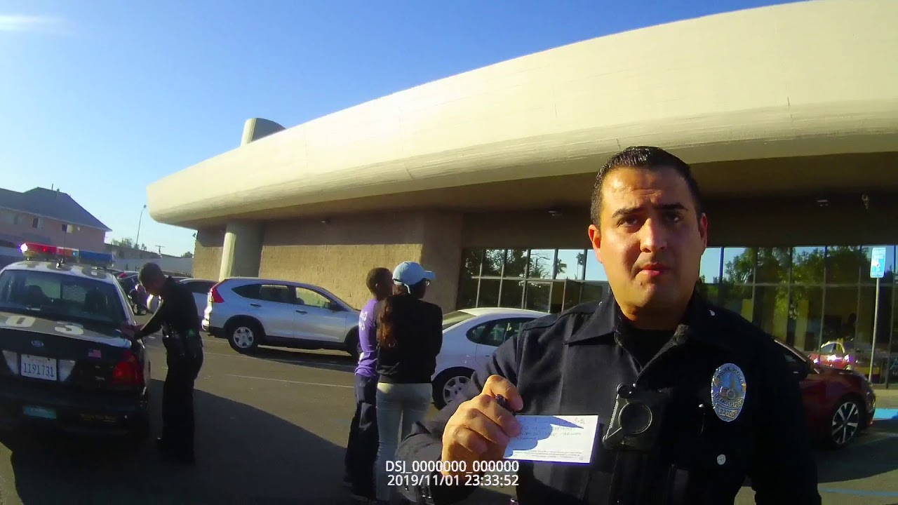 Toasted Snowflake Employee Refuse ServiceThen Call Police On Us For toasted-snowflake-employee-refuse-servicethen-call-police-on-us-for