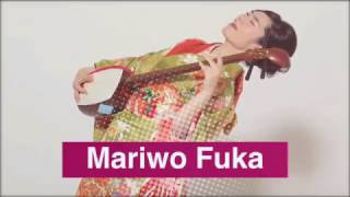Fuka Mariwo screenshot 5