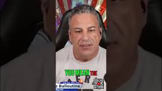 Explosive Drone Attack Planned on White House! Who Funded It? #shorts