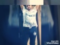 فضل شاكر ماثر فيى