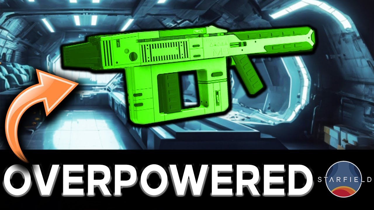 THE MOST BROKEN GUN IN THE GAME WHITE SHOTGUN THE BIG BANG the-most-broken-gun-in-the-game-white-shotgun-the-big-bang