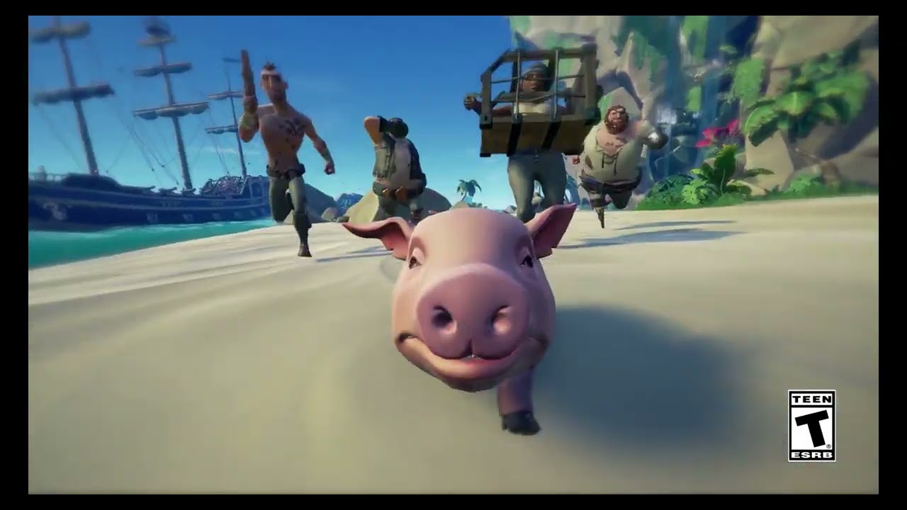 Новый проект