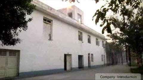 Tianfu Graphite Crucible Introduction