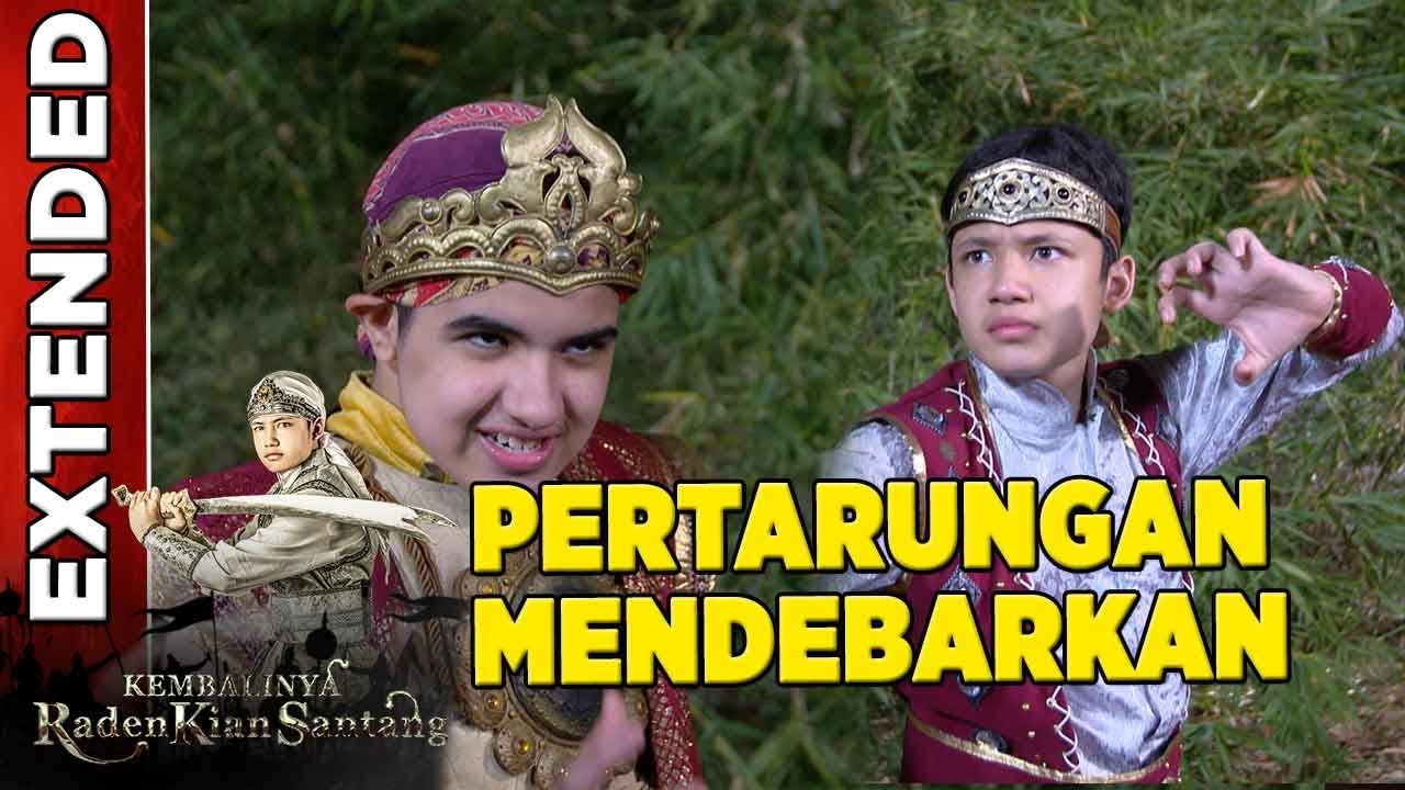 Download Raden Kian Santang Mp4 Mp3 3gp Naijagreenmovies Fzmovies Netnaija