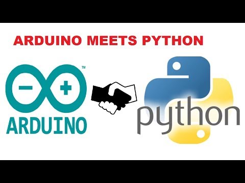 arduino-python-gui-|-led-control-using-gui-|-arduino-meets-python