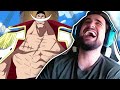 Malco quin e ese diablo  parodia one piece