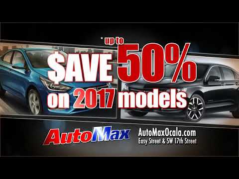 Maximum Auto Outlet Manassas Va