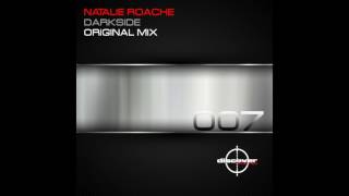 Natalie Roache - Darkside (Original Mix)