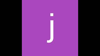 test 082126 2:30