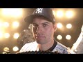 AARON BOONE: We have to weather the storm | New York Yankees