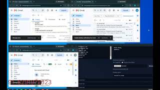 🚀 Best Inboxing Software 2026 | 99% Inbox Rate Bulk Email Secret