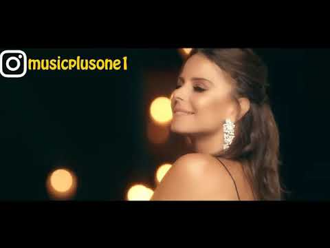 آهنگ Öpücem از سیمگه با زیرنویس فارسی Simge 