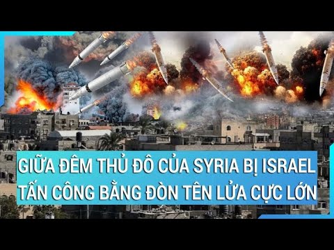 Video: Zoran Djindjic là người đấu tranh cho sự thật