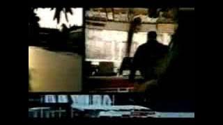 Ae Sanam - Kamal Khan