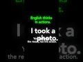 AI Can Read How You Think in One Sentence #youtubeshorts #mind #ai