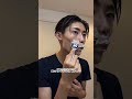 My Best 髭剃り VOL.2 Tsuruさん