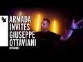 Armada Invites: Giuseppe Ottaviani (OTTAGON)