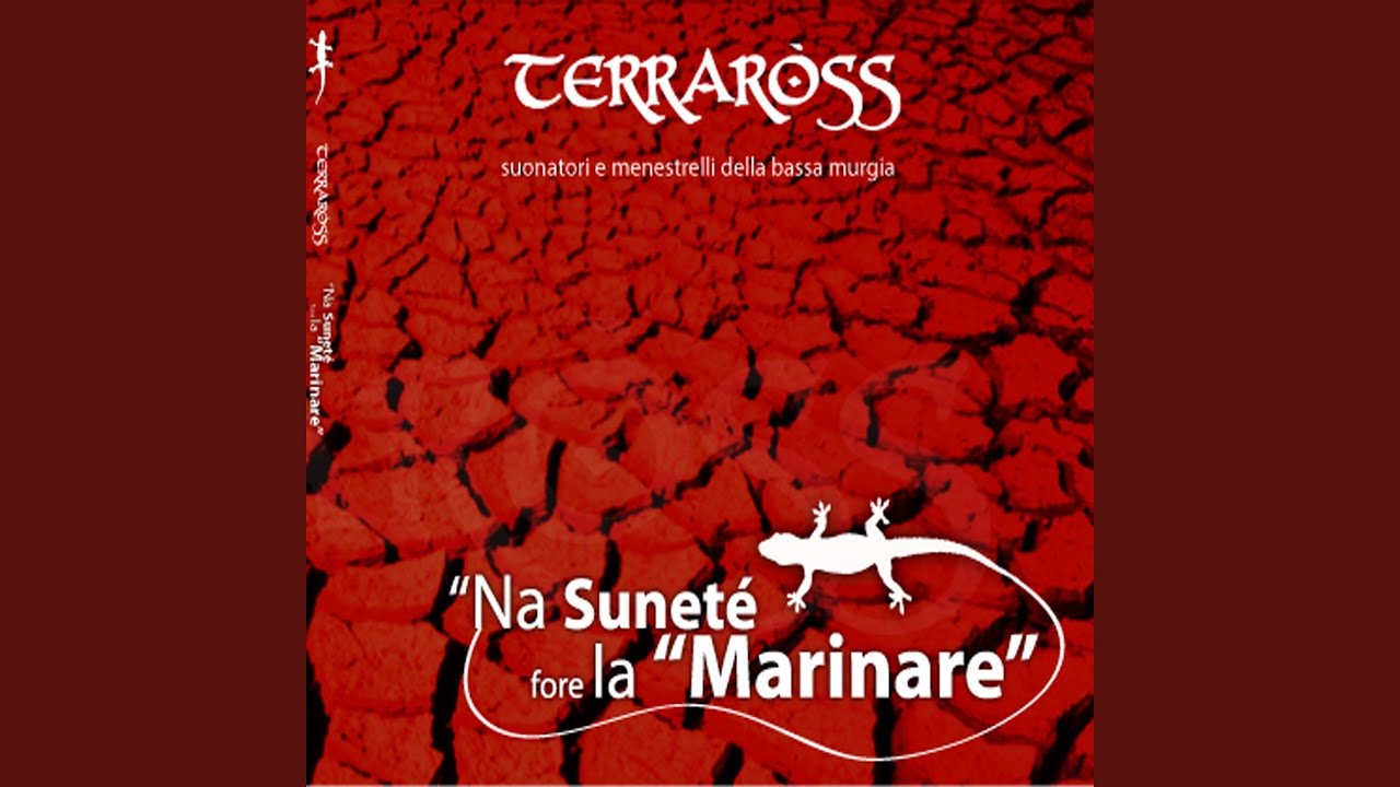 Brigante Se More Testo E Accordi