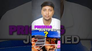 Justified?🥶 #ipl #cricket