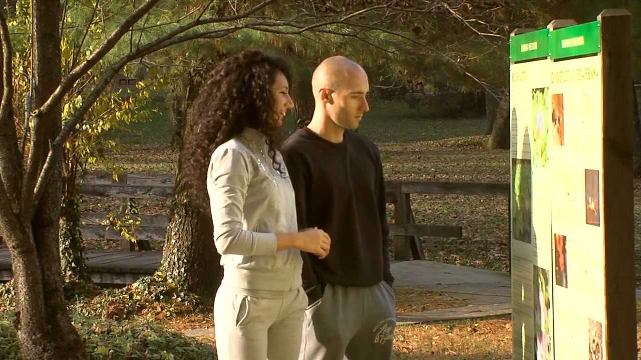 Terme Šmarjeske Toplice - SSNZ