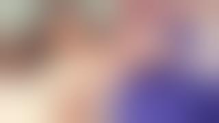 hot massage , japan massage oil , hot video,18 ASMR Massage