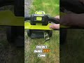Conquer Steep Hills with Ease: Unboxing and Review of the New Amazon Chest Mount
