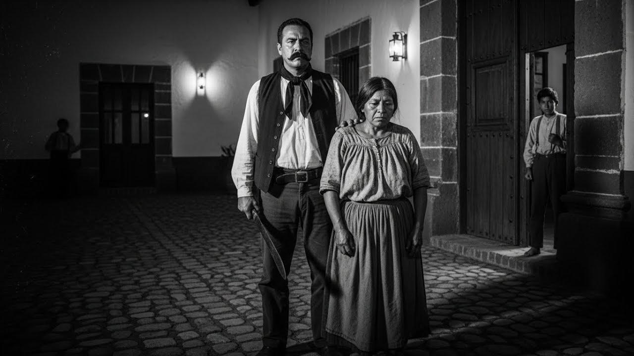 Caso Real en Guerrero: La esclava Sor Juana escribió un diario que nadie quiso quemar (1871)