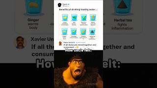 #lyrics ☕