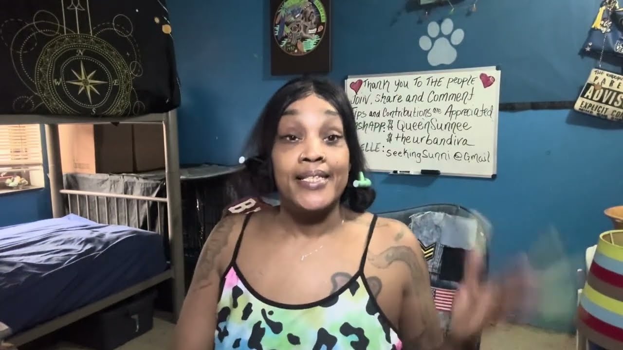 SCORPIO ♏️someone want to stay with you because they’re scared of being alone⭐️03/01-03/10❤️