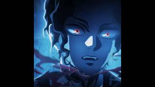 DEMON SLAYER EDITS || ANIME_RUSHX1|| #amv #animeedit #darkedit #animelegend