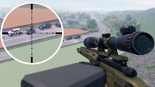 Best Of Liberty County Roblox Free Watch Download Todaypk - emergency response roblox swat