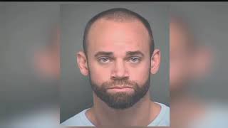 CRIME TRACKERS: Convicted serial shoplifter strikes again