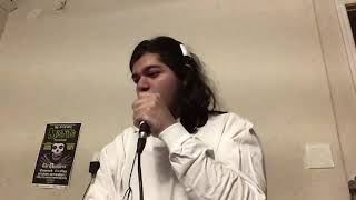 Goregrind moistcr1tikal
