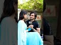 kitne gai yaar #funny #comedy #sad #prank #love #abrazkhan