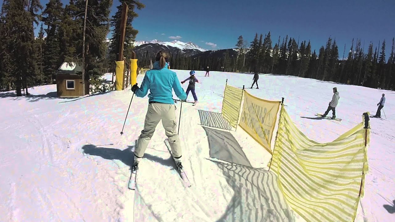 sobriety checkpoint SKIING KEYSTONE GOPR1585