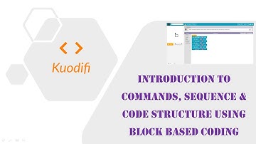 Ln 1 - Making Square | Basics of Coding for Kids in Tamil | Block Coding | code.org - Artist Lab