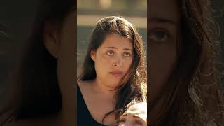 What Did You Do???? | Just For Laughs Gags
