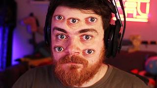 Hardcore Pokus DVA