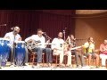 eric wainaina twende twendemberi mberi 2014 smithsonian folklife festival kenyamambopoa