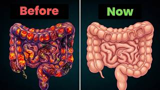 7 Feel Good Stories That You SHOULD Know About