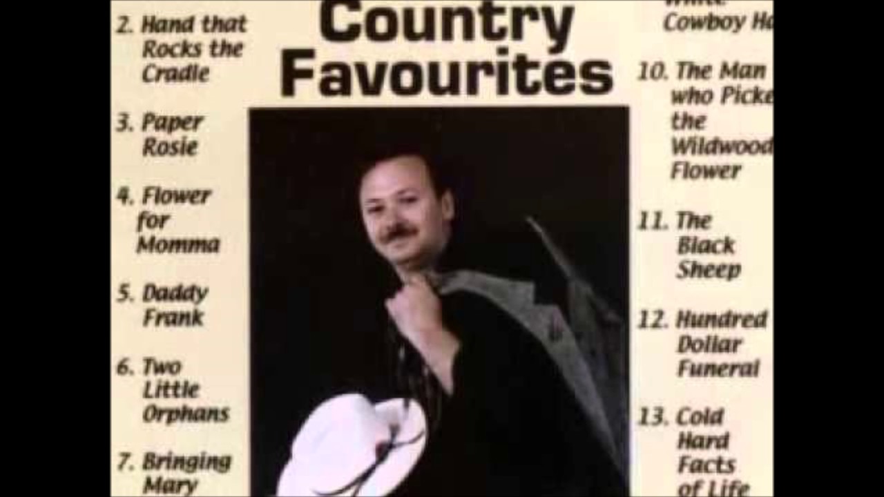 Lloyd Snow Paper Rosie YouTube