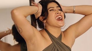 Excited & Thankful To For This Lovely Gift Hamper Sofia Ansari Instagram Gift Love You