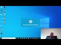 HP Pavilion 15 Review