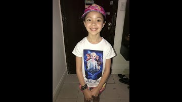 REMERA MODAL IMPORTADO -  SERVICIO DIGITAL