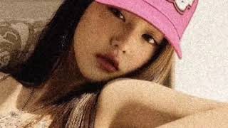 Baby By Me  50 Cent Ft Neyo slowed Down  Reverb