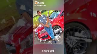 Lomotif Do Renan Fiorini E Dani Nóbrega